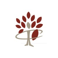 Developmental Services of Leeds and Grenville