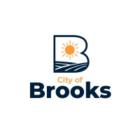 City of Brooks