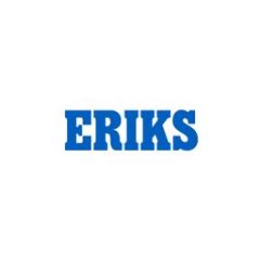 Eriks