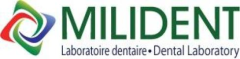 Milident Inc