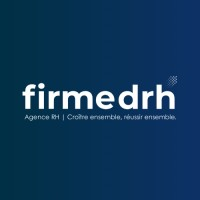 firme drh