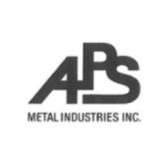 APS Metal Industries