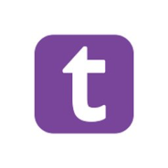 tbooth wireless