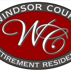 Windsor Court Retirement Residence