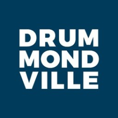 Ville de Drummondville