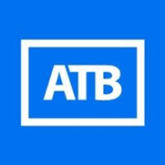 ATB Financial