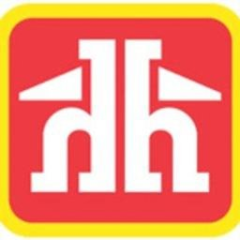 Home Hardware Stores Limited