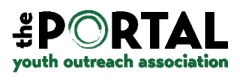 Portal Youth Outreach Association