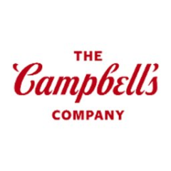 Campbell Soup Company