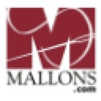 Mallon's Promotional Clothing & Products