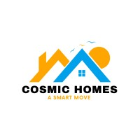 Cosmic Homes