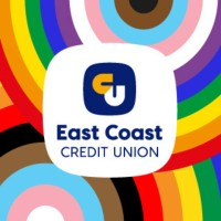 East Coast Credit Union