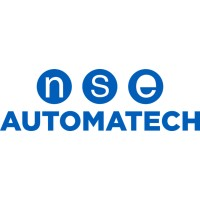 NSE Automatech