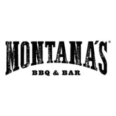 Montana’s BBQ & Bar