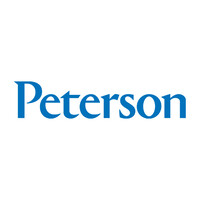 Peterson Real Estate