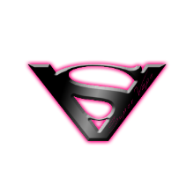 Super Vape