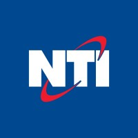 NTI Boilers, Inc.