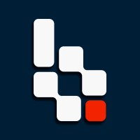 BITSUMMIT