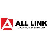 ALL LINK LOGISTICS SYSTEM LTD