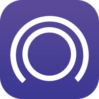 Novagems Inc