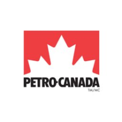 Petro Canada and A&W