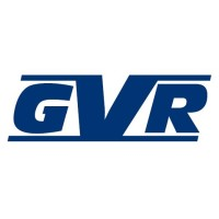 Grand Valley Roofing & Coatings Inc