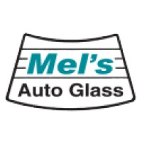 Mel’s Auto Glass
