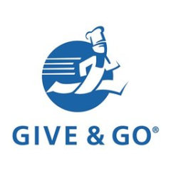 Give and Go Foods