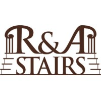 R&A Stairs