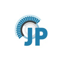 Jermac Precision Inc