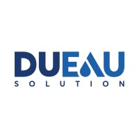 DUEAU Solution