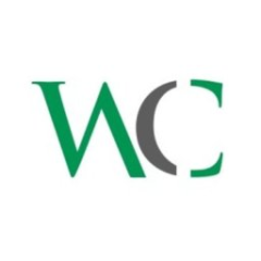 Wescor Contracting Ltd.