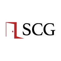 Sanctum Care Group