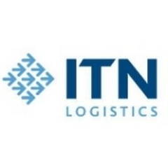 ITN Logistics