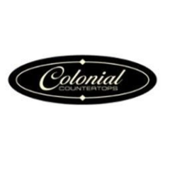 Colonial Countertops Ltd.