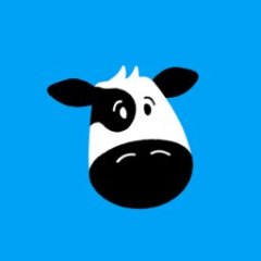 Milk Moovement