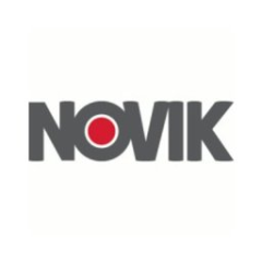 Novik inc