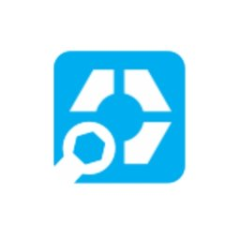 MSB Mechanical Ltd.