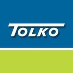 Tolko Industries Ltd.
