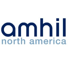 Amhil North America