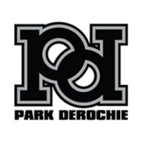 Park Derochie