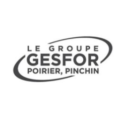 Le Groupe Gesfor Poirier, Pinchin inc.