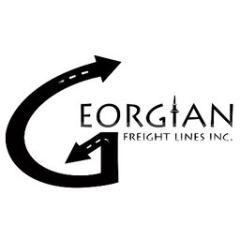 Georgian Freight Lines Inc.