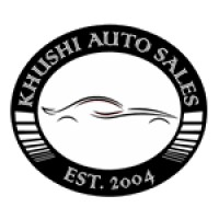 Khushi Auto Sales