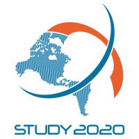 STUDY2020