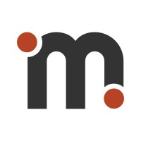 Maplefull Rentals