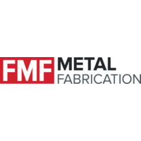 FMF Metal