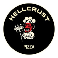 HellCrust Pizza