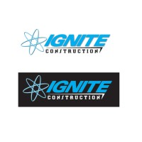 Ignite Construction Ltd.