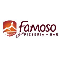 Famoso Neapolitan Pizzeria